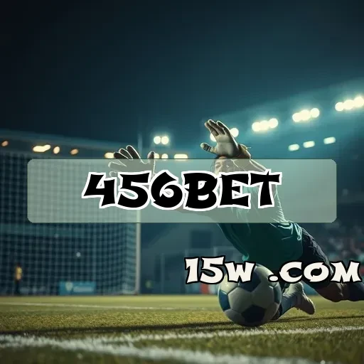 456bet.com: As Melhores Cartas para Apostar e Se Divertir