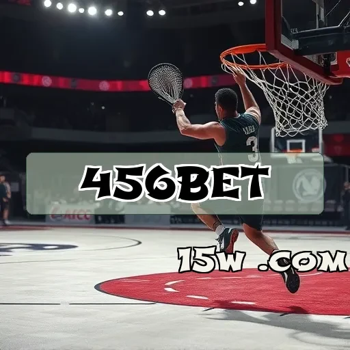 456bet.com: Fidelidade que Transforma a Experiência dos Jogadores Brasileiros