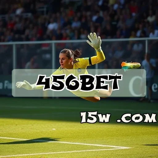 456bet.com: Descubra o Mundo Fascinante do Pôquer Online