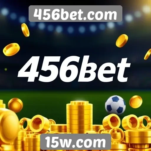 Comparativo de promoções disponíveis no 456bet.com