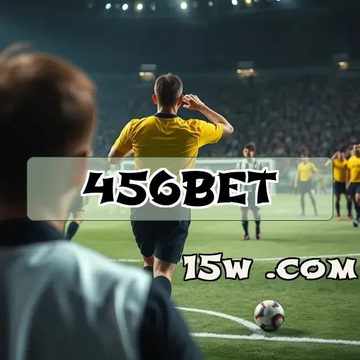 456bet.com: Explore os Incríveis Caça-níqueis Que Encantam Jogadores