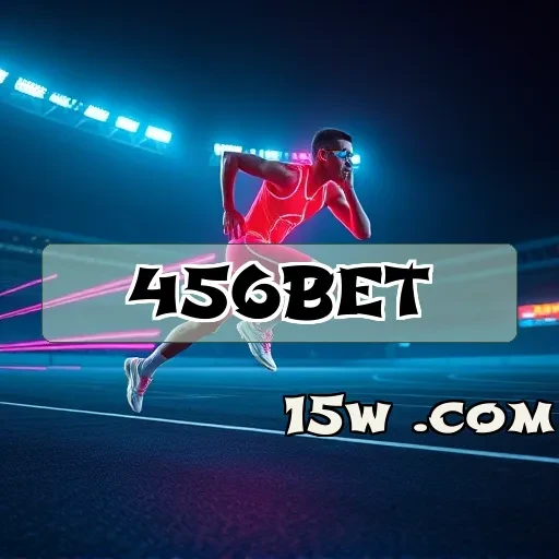 456bet.com: Jogabilidade Virtual que Encanta e Diversifica