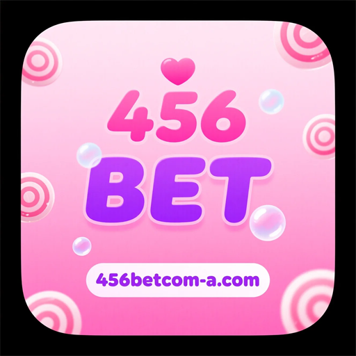 Explorando a Categoria de Bônus em 456bet.com