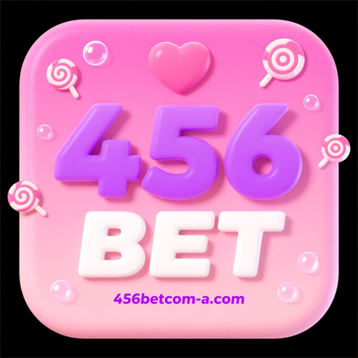 456bet.com