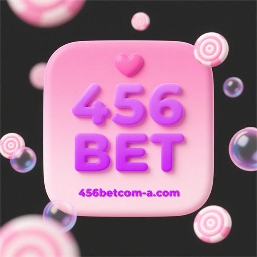 A Magia do Poker no 456bet.com