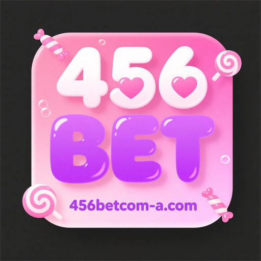 A Importância do Jogo Responsável em 456bet.com